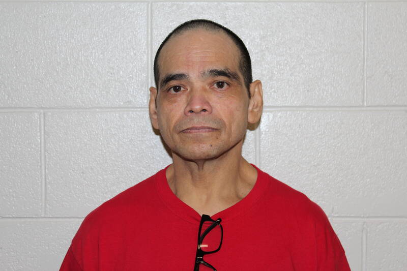Directory | SOR - Sex Offender Registry